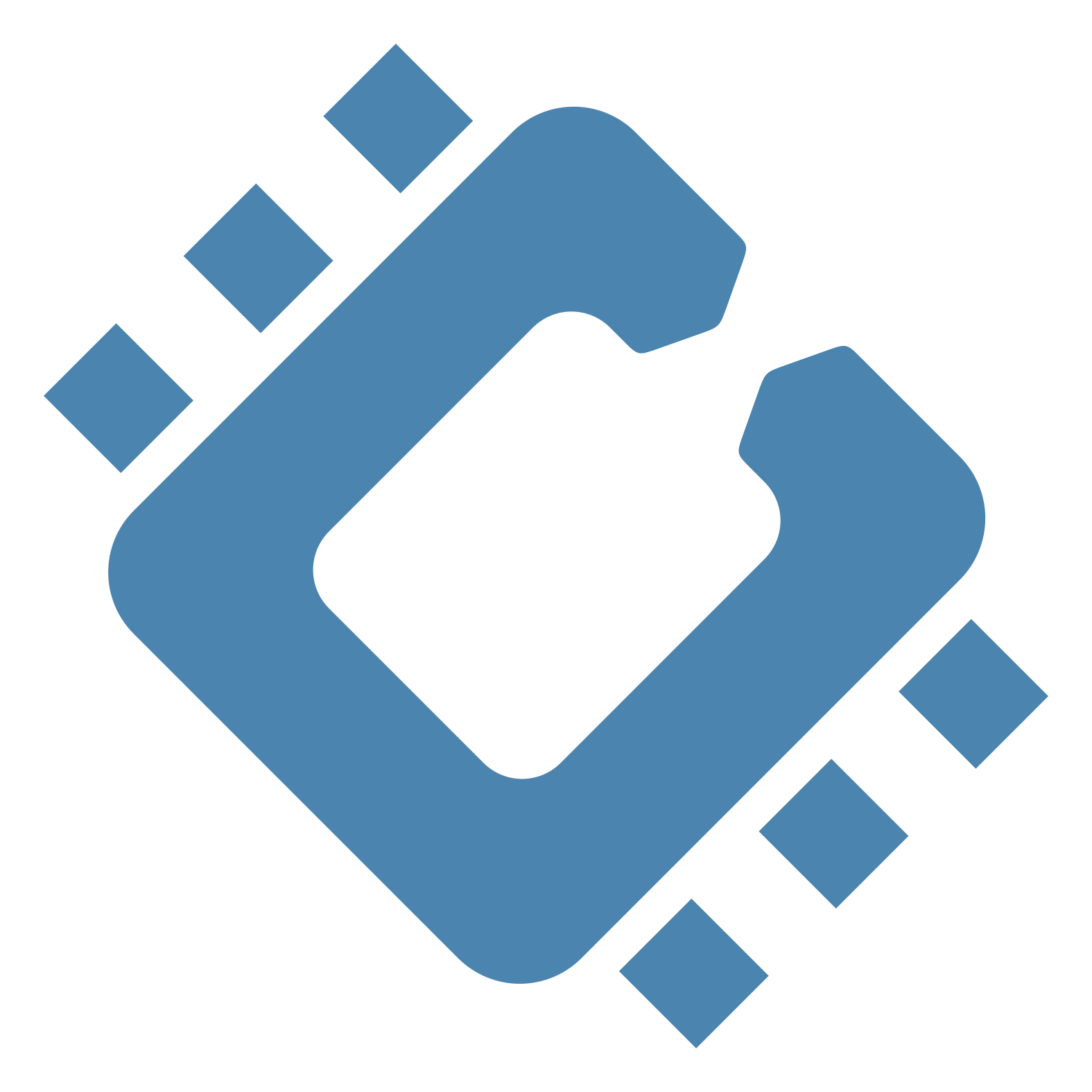 CircuitHub - Project Spotlight: AWK-105 Analog Voltmeter Clock